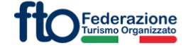 FTO - Certified Member