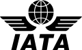 IATA - Certified Agent