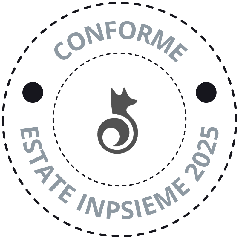 Logo INPS