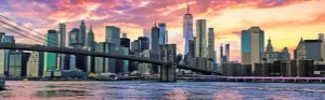 -NEW YORK: ST. JOHN’S UNIVERSITY-