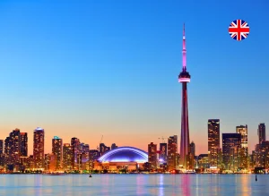 Toronto Explorers